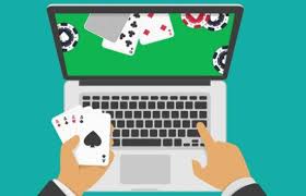 Вход на зеркало Casino Unlim